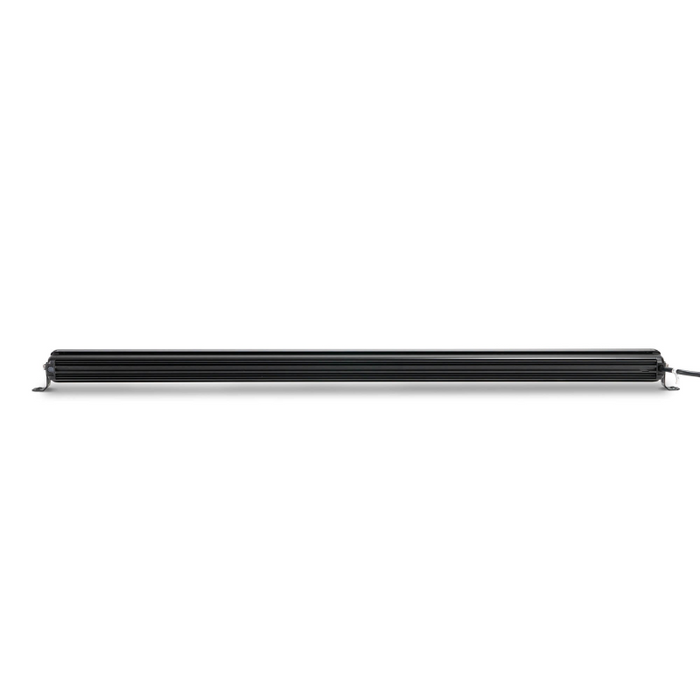 DV8 Offroad 52-Inch Elite Series Led Light Bar Model BE52EW500W