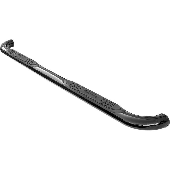 Smittybilt Sure Side Steps Model DN275-S4B