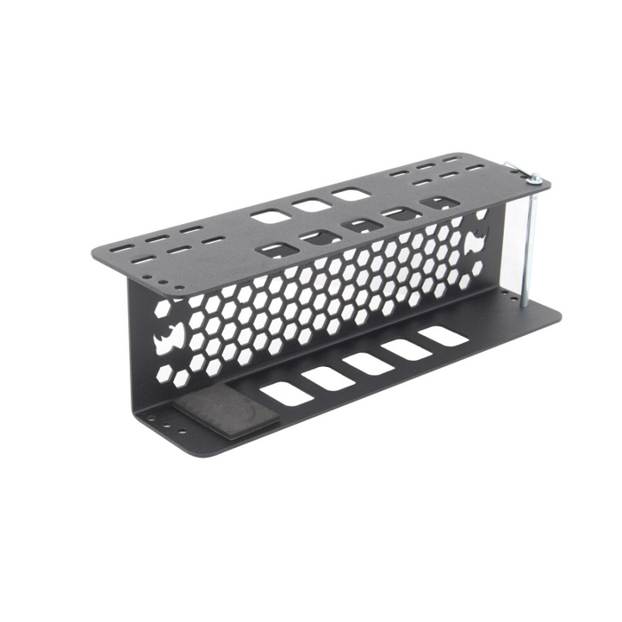 Go Rhino XRS/SRM Folding Table Brackets Model 5950050T