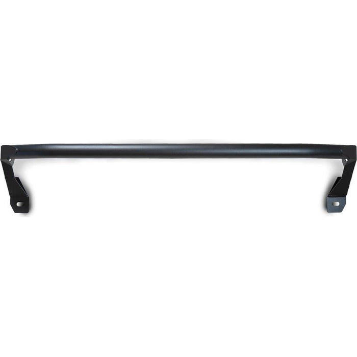 Addictive Desert Designs 21 - 23 Ford Raptor PRO Bolt-On Add-On Light Hoop Model L2157021701NA