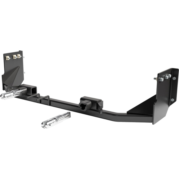 Blue Ox Tow Bar Base Plate Model BX1690