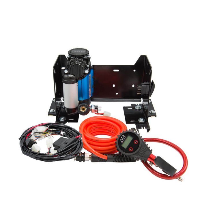 ARB 12V Air Compressor Model CKMA12KIT