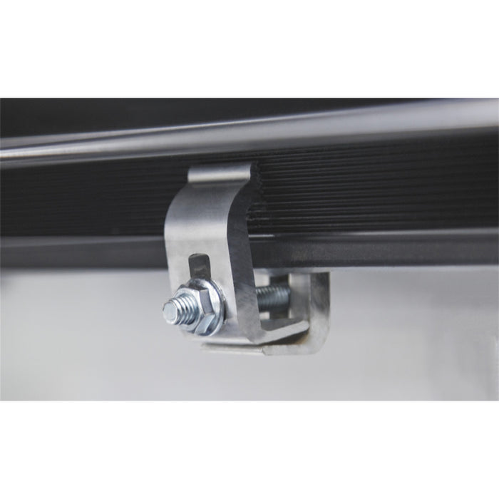 Access LORADO® Roll-Up Cover Model 41139