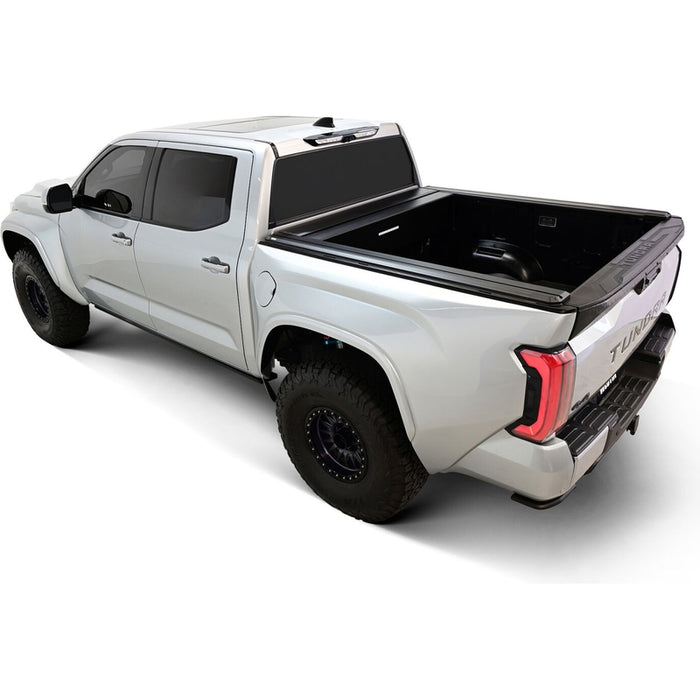 Westin Electric Retractable Tonneau Cover Model 19-50285