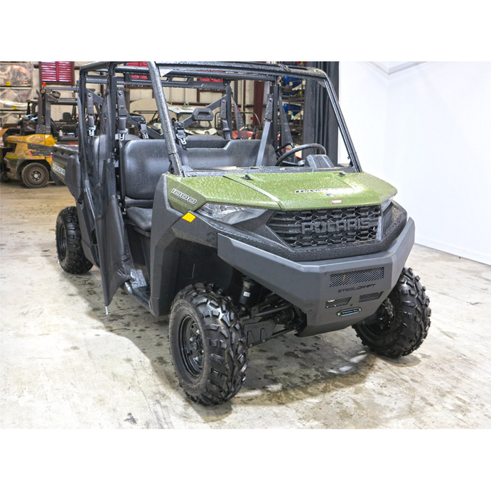 Steelcraft UTV Front Bumper Replacement Model 70-3000