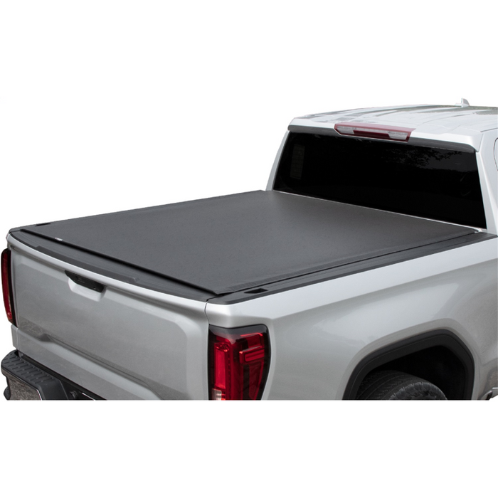 Access VANISH® Roll-Up Cover Model 92309