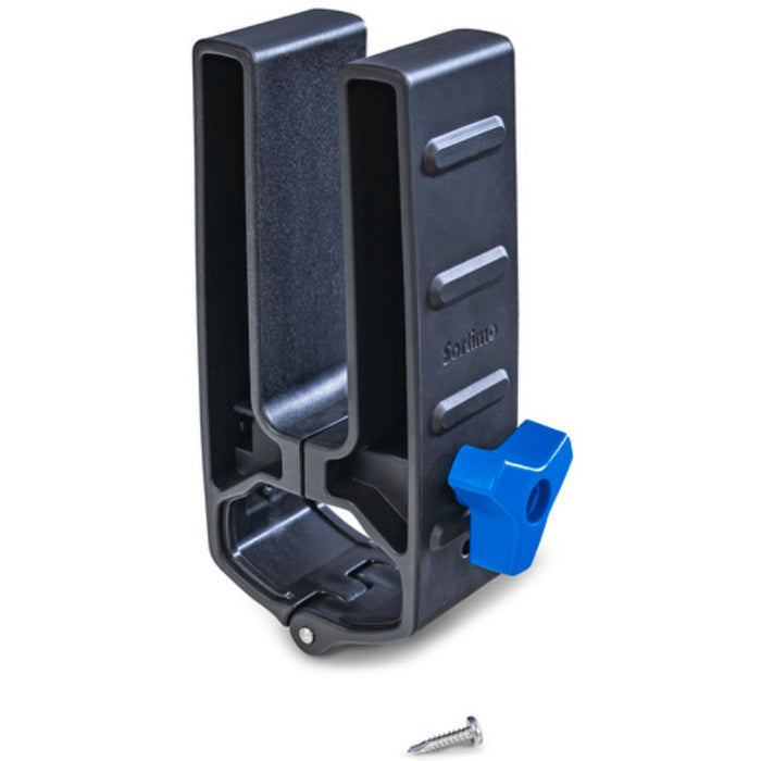 Sortimo Flex Load Stopper Model 6000015343
