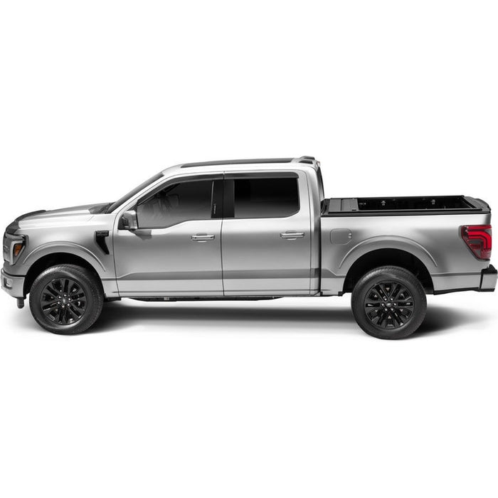 Retrax RetraxPRO w/ EZ-Off - 15-20 F150 5'7" Model R-T-80373