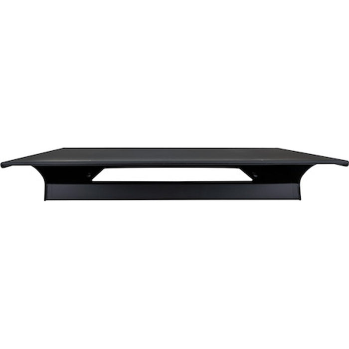 Buyers Products Drill-Free Light Bar Cab Mount for Nissan® Frontier (2023+) Model 8895405