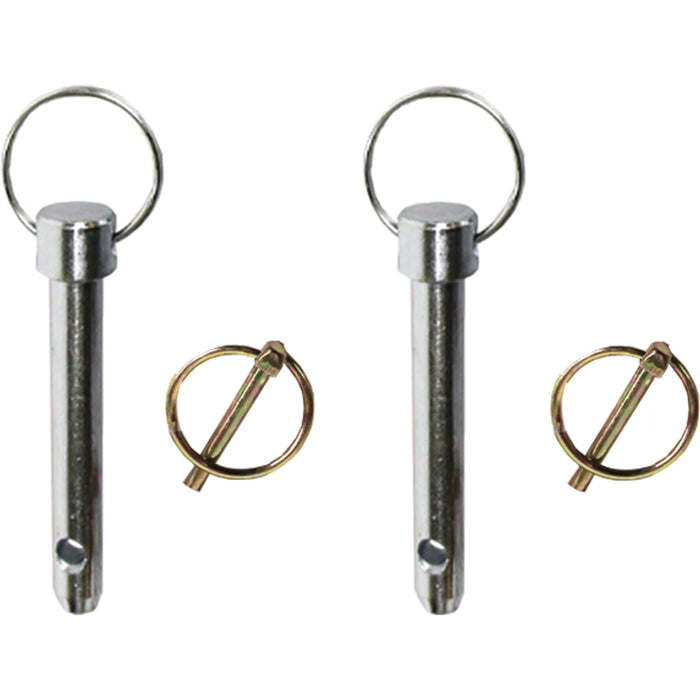 Blue Ox Trailer Retaining Pin Model BX88219