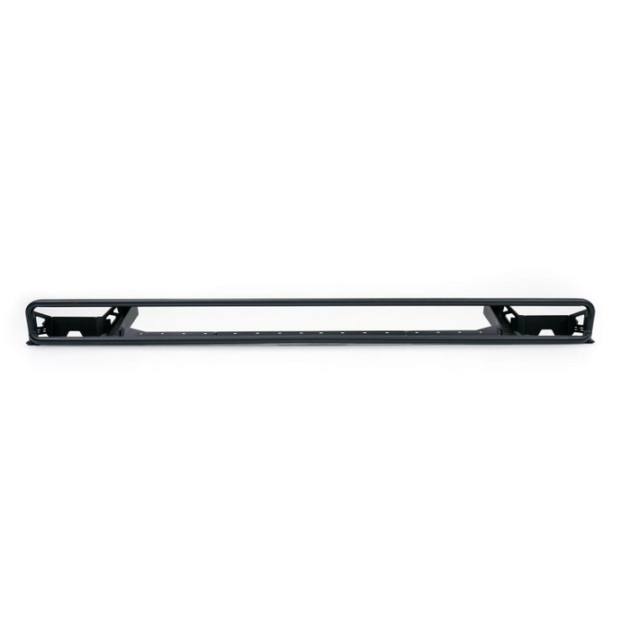 DV8 Offroad 2021-2025 Ford Bronco 52-Inch Straight Led Light Bar Mount Model LBBR-01