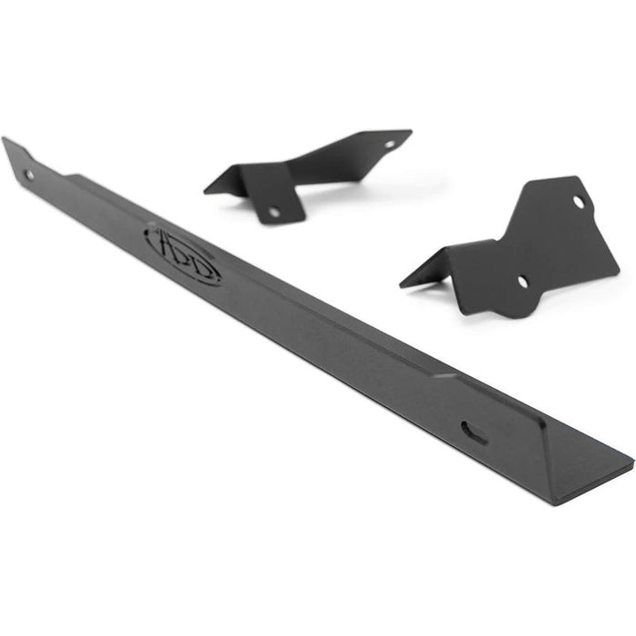Addictive Desert Designs 18 - 23 Jeep JL/JT Sway Bar Skid Plate Model AC96100801NA