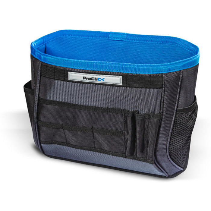 Sortimo Office Organizer  5 In x 15 In x 12 In Model 6000013636