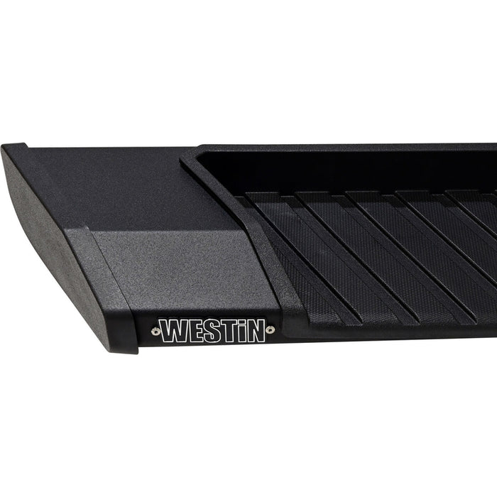 Westin AT6 Running Boards Model 24-62775