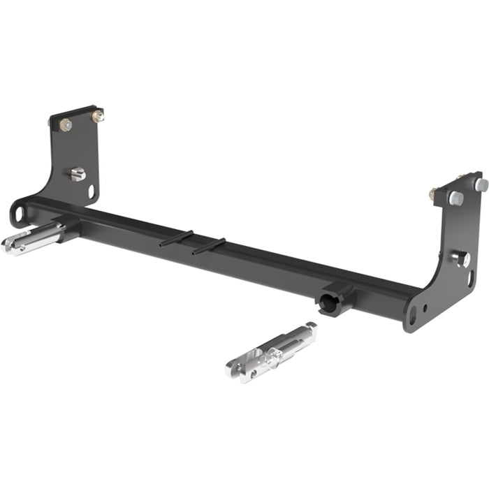 Blue Ox Tow Bar Base Plate Model BX1126