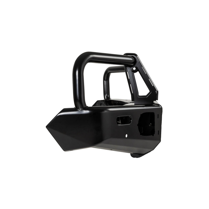 ARB Summit Front Bumper Model 3432220B