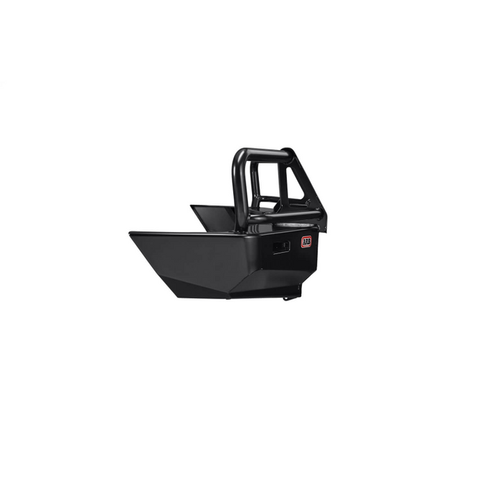 ARB Combination Bumper Model 3413050B