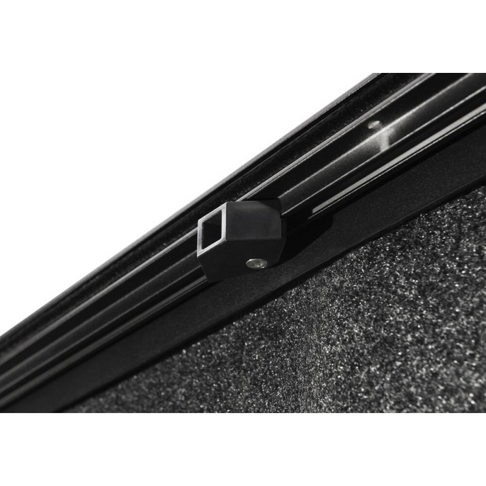 Retrax Retrax IX - 15-22 Colorado/Canyon 5'2" Model 30454