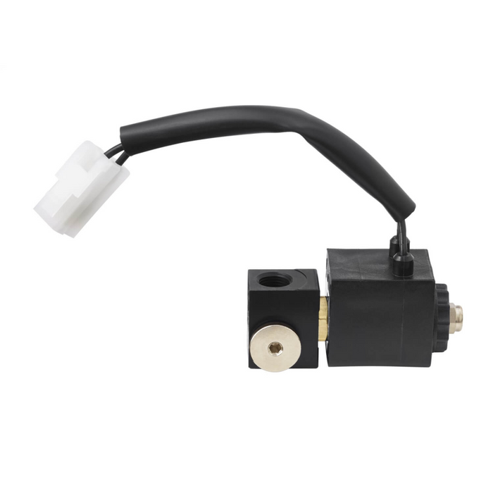 ARB Replacement Nipple Solenoid Model 180103SP