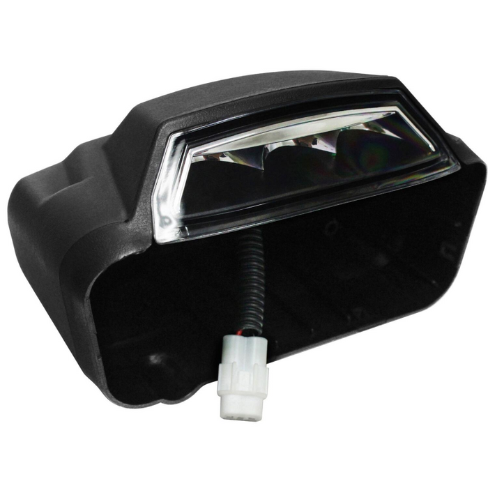 Westin R5 LED Light Kit Model 28-51003