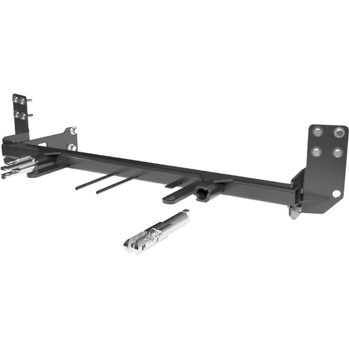 Blue Ox Tow Bar Base Plate Model BX1520