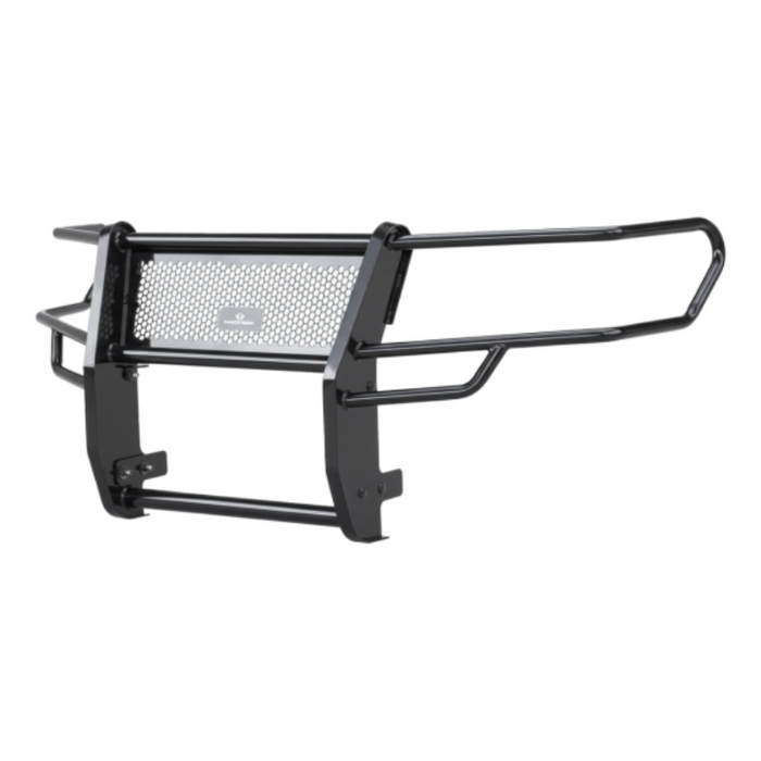 Ranch Hand Legend Series Grille Guard Fits Select 16-19 Ford Police Interceptor Utility Model GGF16EBL1