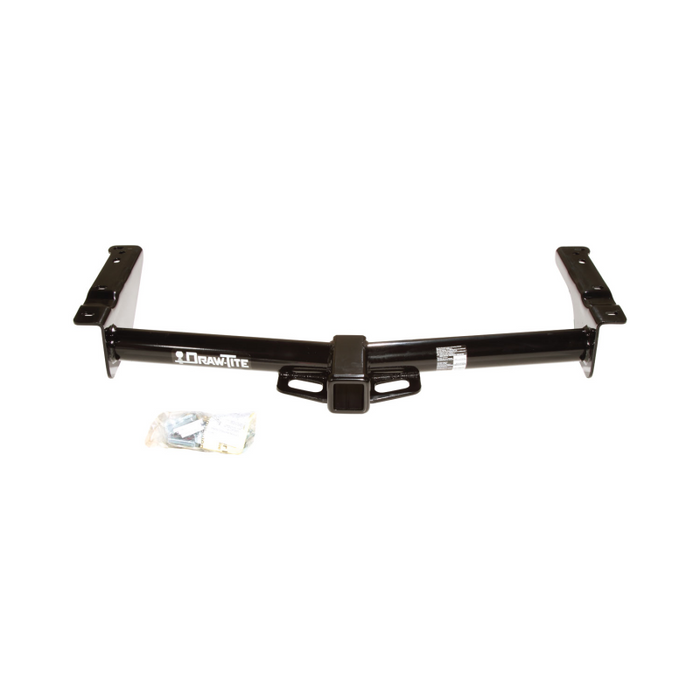 Draw-Tite Class 4 Trailer Hitch - 6000 lbs Model 75703