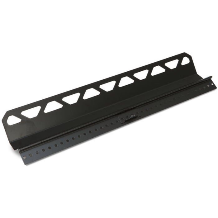 Sortimo Storage Drawer Lock for WorkMo 750  23 In x 4 In x 3 In Model 1000004561