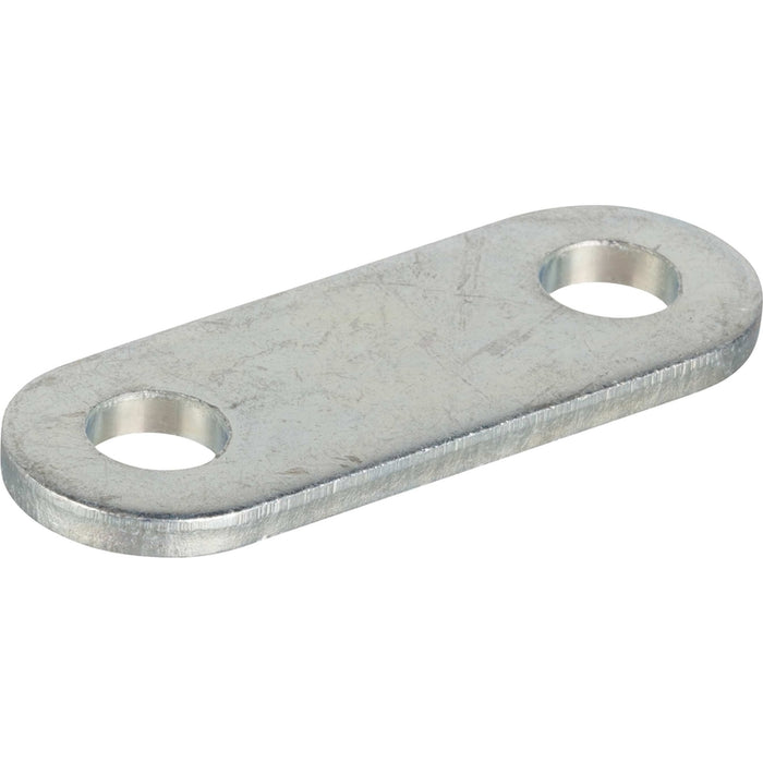 CURT Universal Tandem Axle Repair Kit - Nylon Bushing Model 2020219547