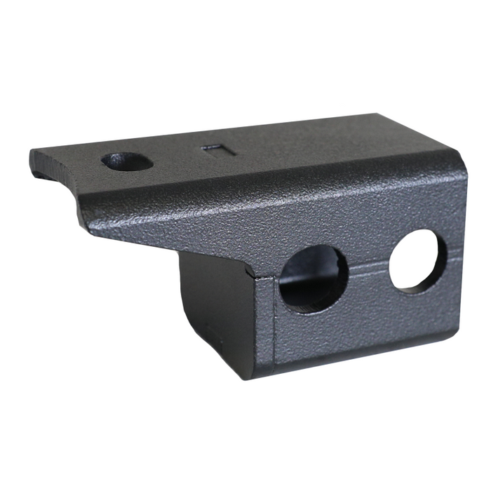 GEN-Y 32K Pintle Lock 2.5" Shank Model GH-0162