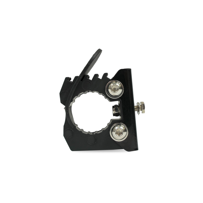 DV8 Offroad Quick Release Molle Tool Mounts Pair Model UNRM-01
