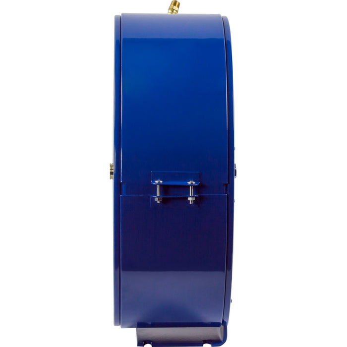 Coxreels EN Series Spring Driven Enclosed Hose Reel 3/8 in. x 50 ft. - Hose Included 300 PSI Model EN-N-350