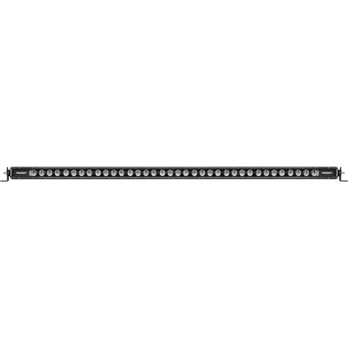 Rigid Industries Radiance+ SR-Series LED Light, 8 Option RGBW Backlight, 50 Inch Model 250603