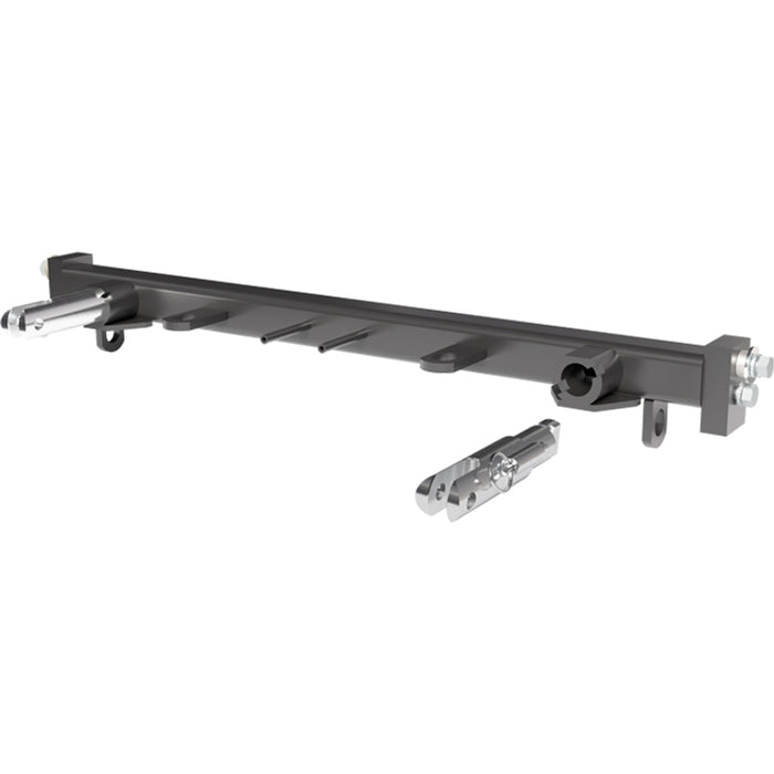 Blue Ox Tow Bar Base Plate Model BX1137