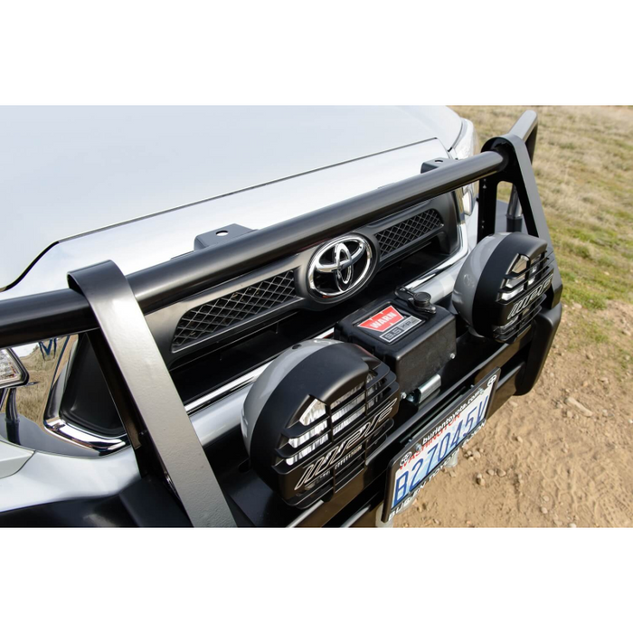 ARB Front Bumper Model 3423140B