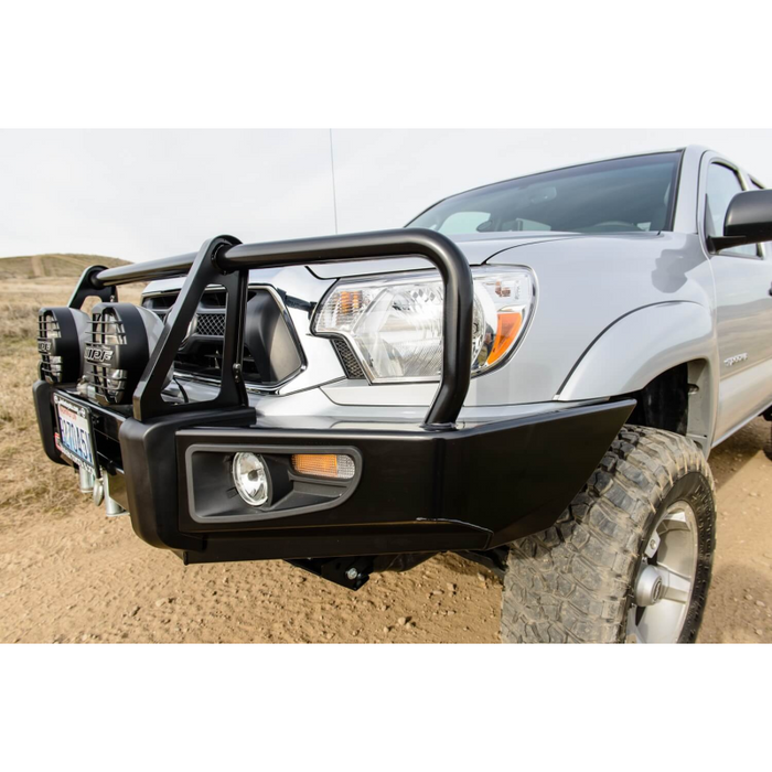 ARB Front Bumper Model 3423140B