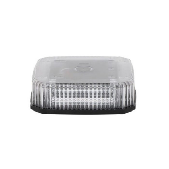 ACARI 360 9" Amber Mini Bar - GoLight Compatible Model AC-360-CA