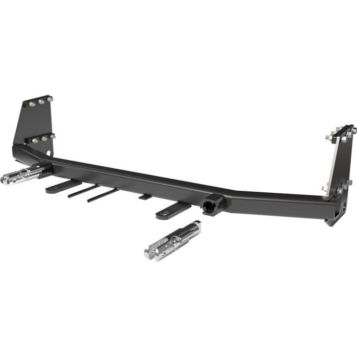 Blue Ox Tow Bar Base Plate Model BX1519