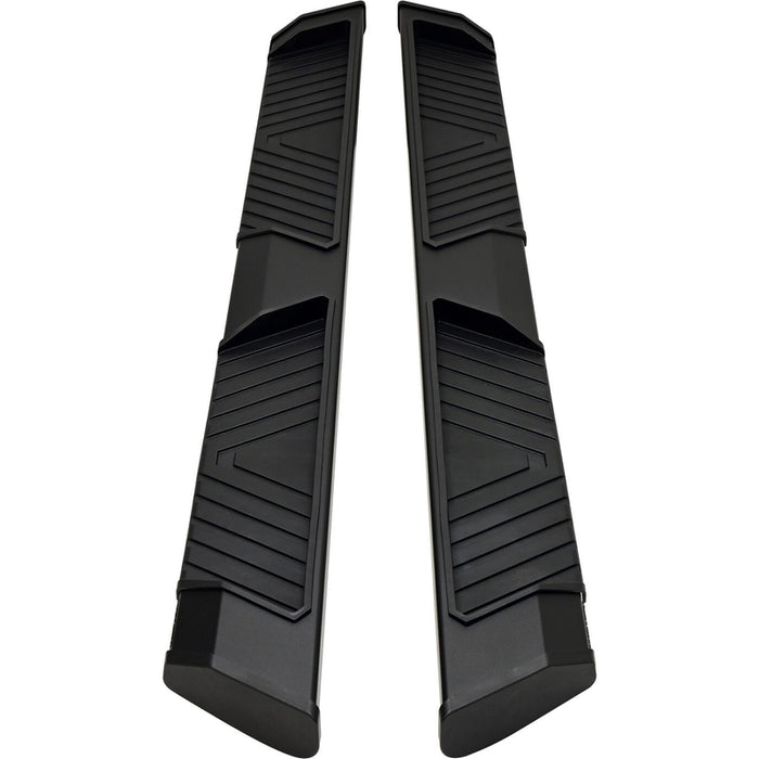 Westin AT6 Running Boards Model 24-63835
