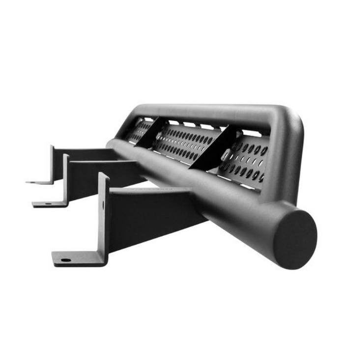 Go Rhino Frame Mounted Steel Sliders Model FS4429T