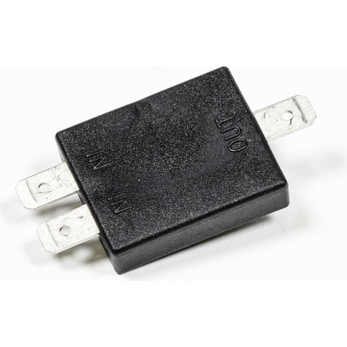 Blue Ox Diode Block Pack Model BX8864