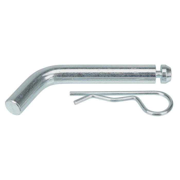 Draw-Tite Trailer Hitch Pin and Clip Model 63240