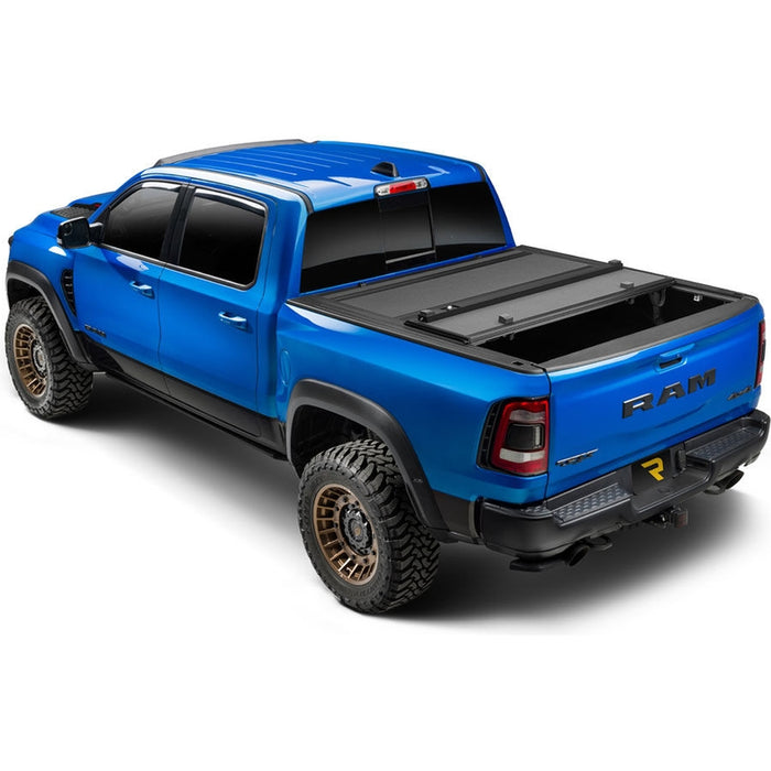 Extang Endure ALX - 24-26 Tacoma 5' Model 80832