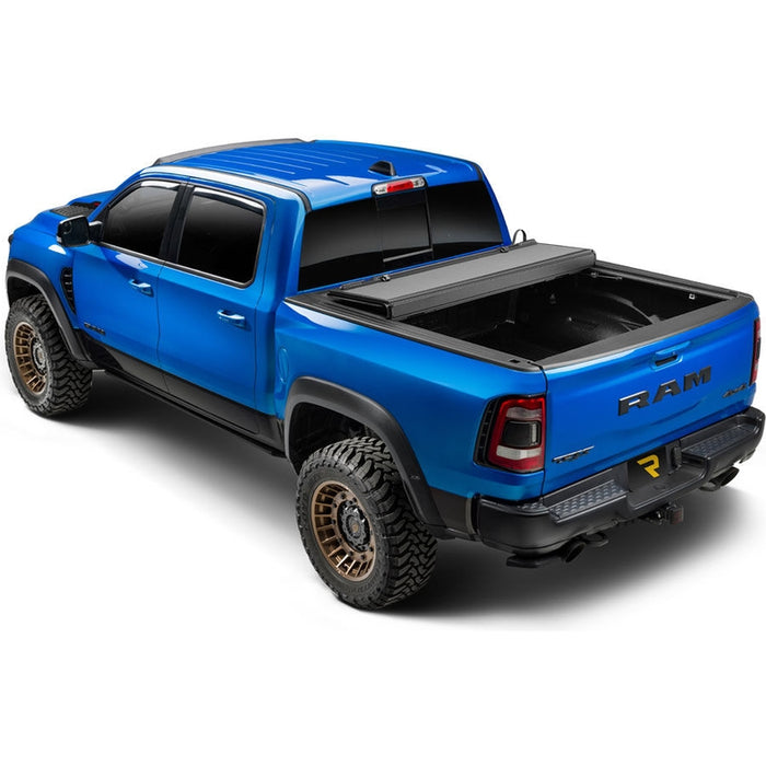 Extang Endure ALX - 24-26 Tacoma 5' Model 80832