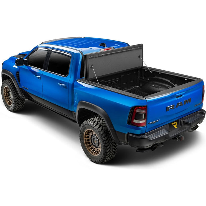 Extang Endure ALX - 24-26 Tacoma 5' Model 80832