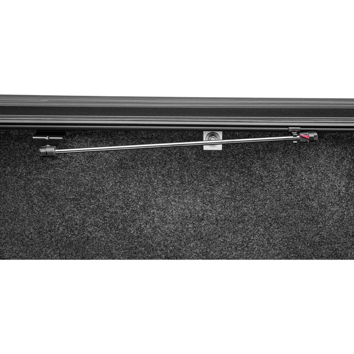 Extang Endure ALX - 24-26 Tacoma 5' Model 80832