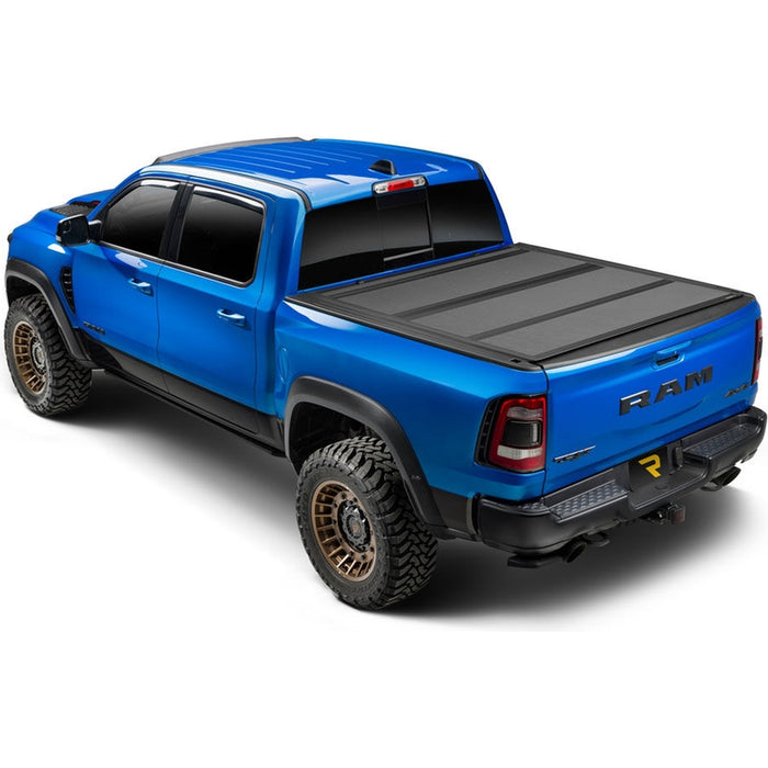 Extang Endure ALX - 24-26 Tacoma 6'2" Model 80833