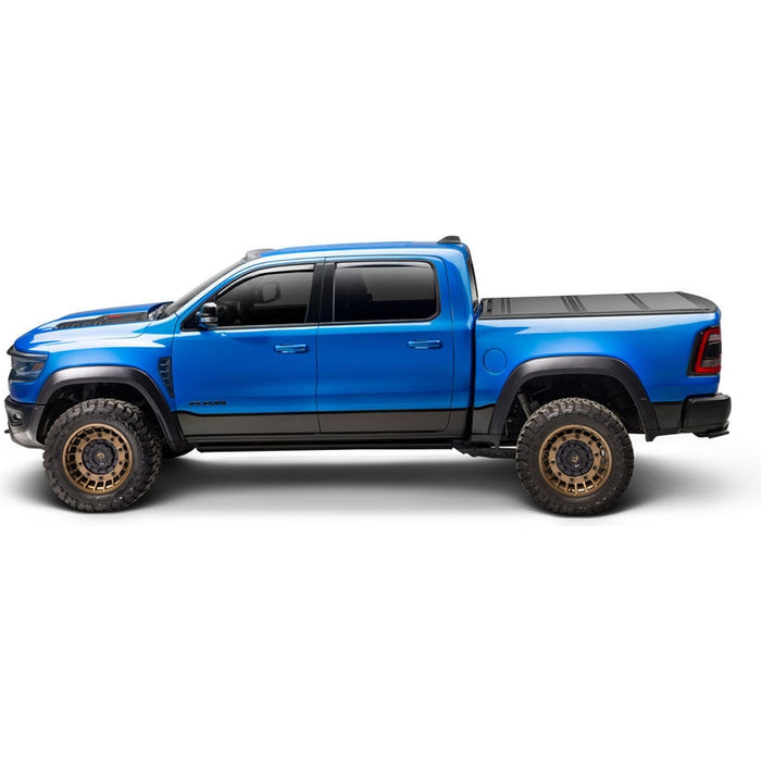 Extang Endure ALX - 24-26 Tacoma 6'2" Model 80833