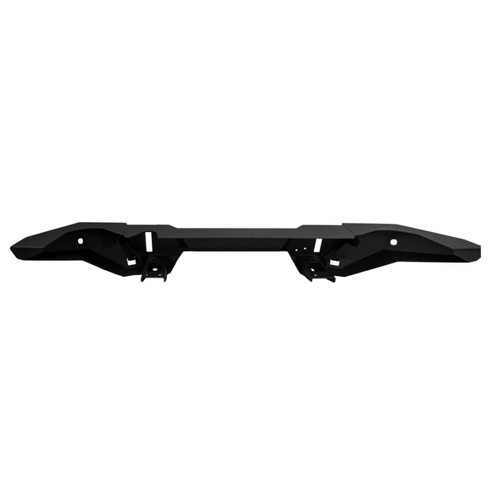 ARB Rear Bumper Model 5680010B