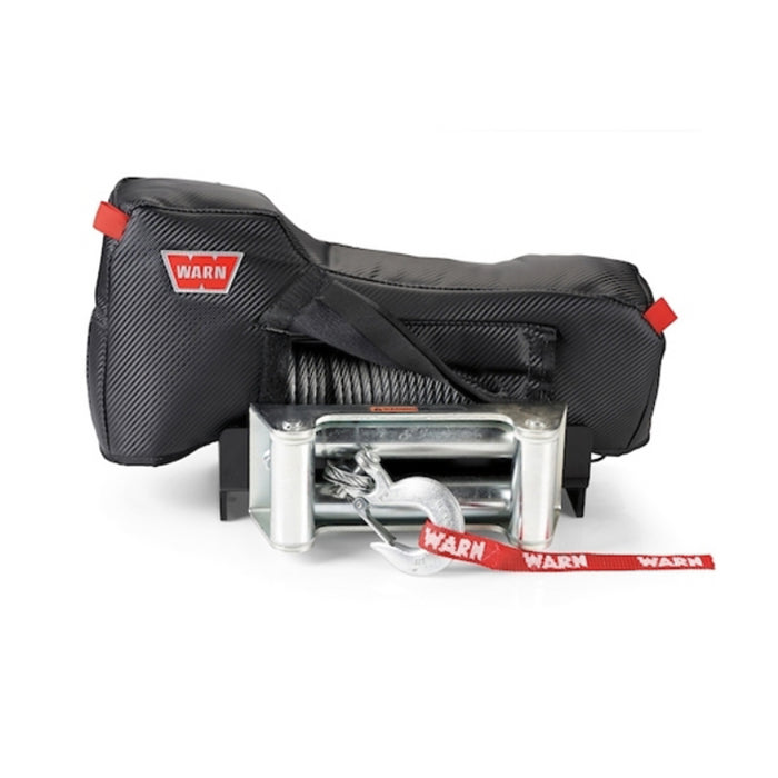 Warn Winch Cover For M8/Xd9 Model 102641